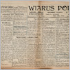 [thumbnail of Wiarus_1944_067.pdf]