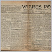 [thumbnail of Wiarus_1944_069.pdf]