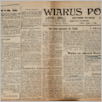 [thumbnail of Wiarus_1944_070.pdf]