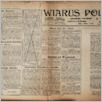 [thumbnail of Wiarus_1944_071.pdf]