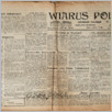 [thumbnail of Wiarus_1944_072.pdf]