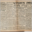 [thumbnail of Wiarus_1944_073.pdf]