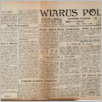 [thumbnail of Wiarus_1944_074.pdf]