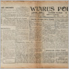 [thumbnail of Wiarus_1944_075.pdf]