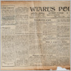 [thumbnail of Wiarus_1944_076.pdf]