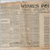 [thumbnail of Wiarus_1944_077.pdf]
