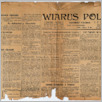[thumbnail of Wiarus_1944_078.pdf]