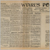 [thumbnail of Wiarus_1944_080.pdf]