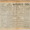 [thumbnail of Wiarus_1944_081.pdf]