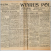 [thumbnail of Wiarus_1944_083.pdf]