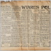 [thumbnail of Wiarus_1944_084.pdf]
