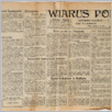 [thumbnail of Wiarus_1944_085.pdf]