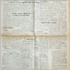 [thumbnail of Wiarus_1944_116.pdf]