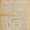 [thumbnail of Wiarus_1960_017.pdf]
