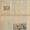 [thumbnail of Wiarus_1960_026.pdf]