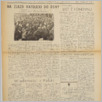[thumbnail of Wiarus_1960_028.pdf]
