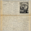 [thumbnail of Wiarus_1960_002.pdf]