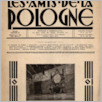 [thumbnail of Les_Amis_1930nr03.pdf]