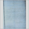 [thumbnail of Universidad_Domeyko_073.pdf]