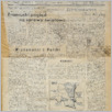 [thumbnail of Wiarus_1961_003.pdf]