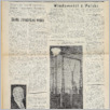 [thumbnail of Wiarus_1961_004.pdf]