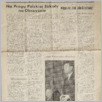 [thumbnail of Wiarus_1961_005.pdf]