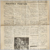 [thumbnail of Wiarus_1961_006.pdf]