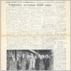[thumbnail of Wiarus_1958_065.pdf]