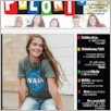 [thumbnail of Cogito_dla_Polonii_2018_07.pdf]