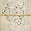 [thumbnail of Wiarus_1958_066.pdf]