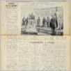 [thumbnail of Wiarus_1958_067.pdf]