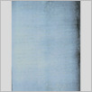 [thumbnail of Universidad_Domeyko_081.pdf]