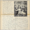 [thumbnail of Wiarus_1958_068.pdf]