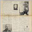 [thumbnail of Wiarus_1958_072.pdf]