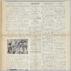 [thumbnail of Wiarus_1958_073.pdf]