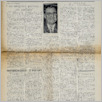 [thumbnail of Wiarus_1959_001.pdf]