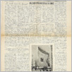 [thumbnail of Wiarus_1959_003.pdf]