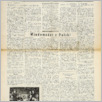 [thumbnail of Wiarus_1959_004.pdf]