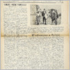[thumbnail of Wiarus_1959_007.pdf]