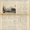 [thumbnail of Wiarus_1959_008.pdf]