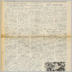 [thumbnail of Wiarus_1959_010.pdf]