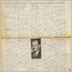 [thumbnail of Wiarus_1959_011.pdf]