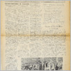 [thumbnail of Wiarus_1959_020.pdf]