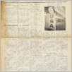 [thumbnail of Wiarus_1959_021.pdf]