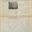 [thumbnail of Wiarus_1959_037.pdf]