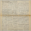 [thumbnail of Wiarus_1959_040.pdf]