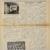 [thumbnail of Wiarus_1959_044.pdf]