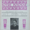 [thumbnail of NotrePologne_1931_03.pdf]