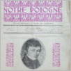 [thumbnail of NotrePologne_1931_04.pdf]