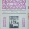 [thumbnail of NotrePologne_1931_07.pdf]